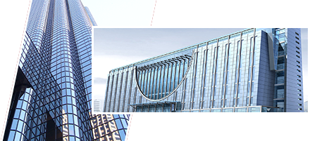 西安錦達(dá)，您身邊的玻璃建材供應(yīng)專(zhuān)家