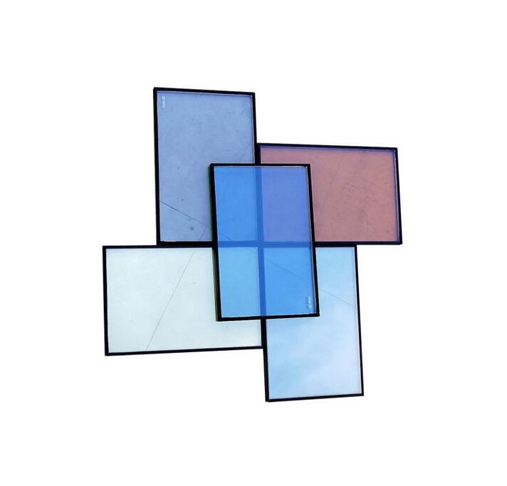 聯(lián)系錦達(dá)|陜西錦達(dá)特種玻璃有限公司