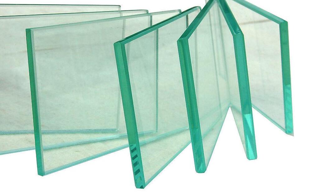 聯(lián)系錦達(dá)|陜西錦達(dá)特種玻璃有限公司