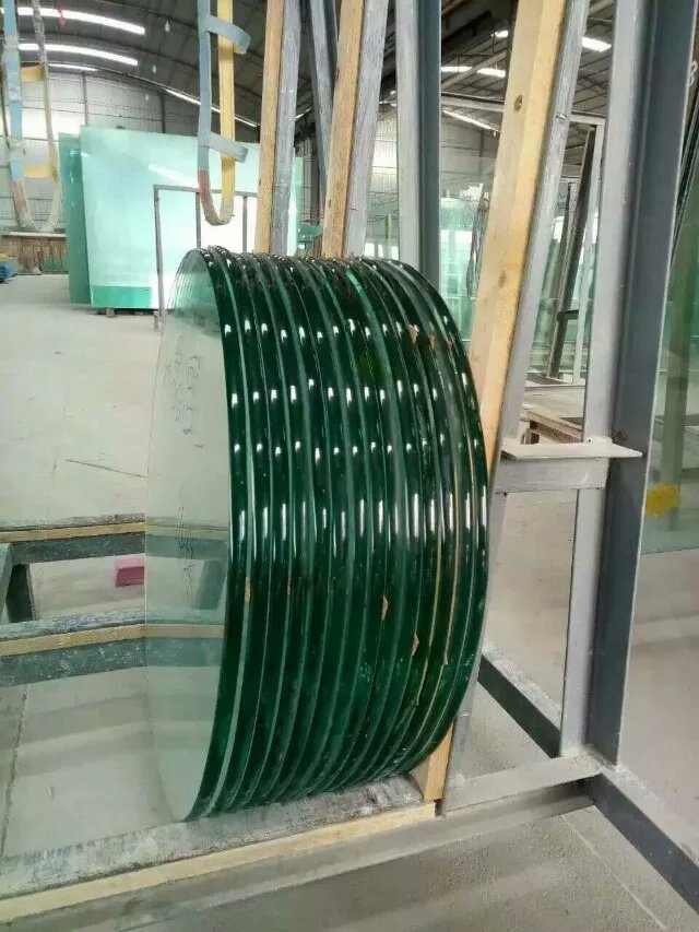 聯(lián)系錦達(dá)|陜西錦達(dá)特種玻璃有限公司