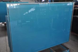 聯(lián)系錦達(dá)|陜西錦達(dá)特種玻璃有限公司