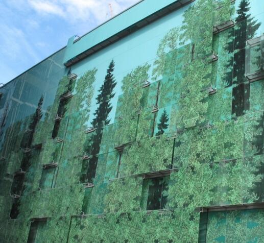 聯(lián)系錦達(dá)|陜西錦達(dá)特種玻璃有限公司