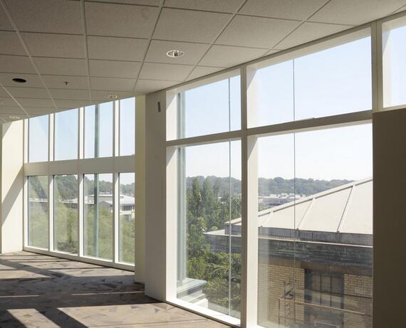 聯(lián)系錦達(dá)|陜西錦達(dá)特種玻璃有限公司