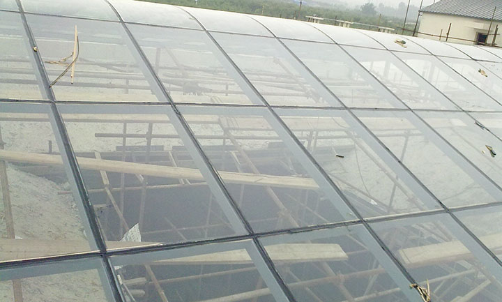 聯(lián)系錦達(dá)|陜西錦達(dá)特種玻璃有限公司