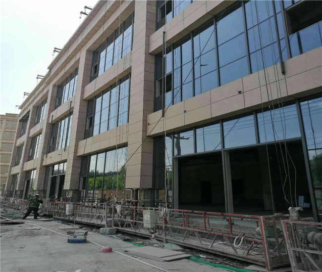 聯(lián)系錦達(dá)|陜西錦達(dá)特種玻璃有限公司