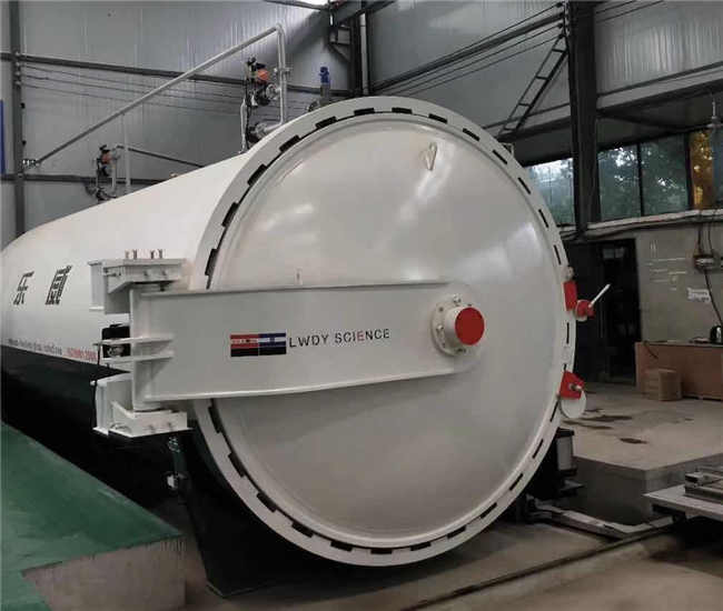 聯(lián)系錦達(dá)|陜西錦達(dá)特種玻璃有限公司