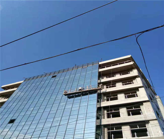 聯(lián)系錦達(dá)|陜西錦達(dá)特種玻璃有限公司